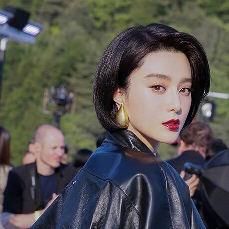 리뷰어 프로필