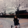 헤르미06