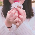 찰떡파이성애자