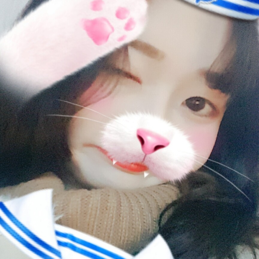 소히힛 프로필