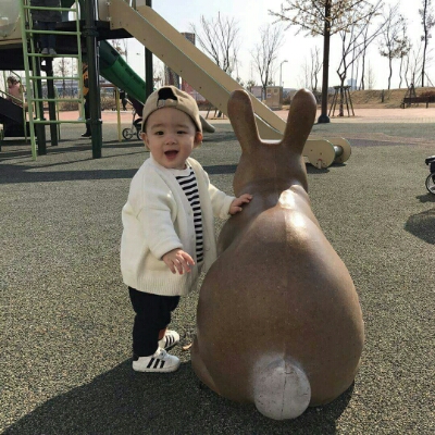 달달섬 프로필
