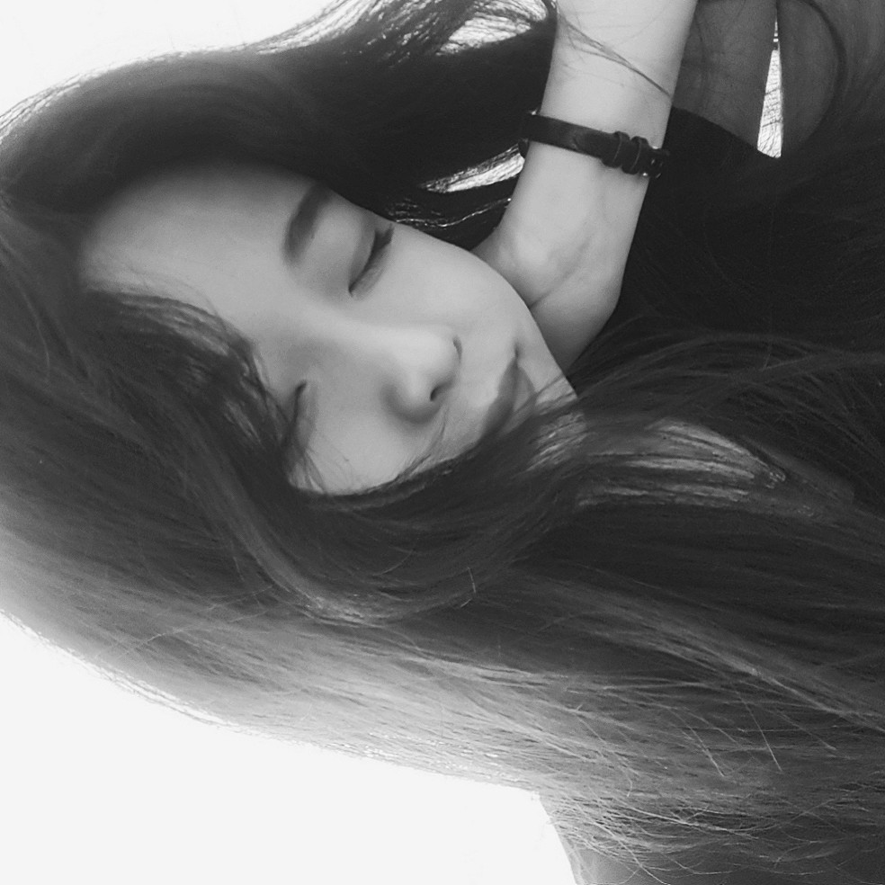 스빈잉 프로필
