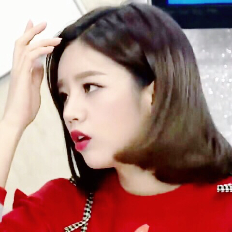 귤로 프로필