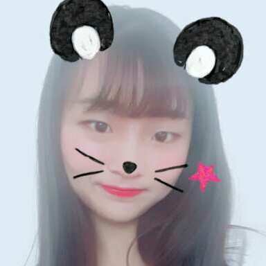 지민수진 프로필