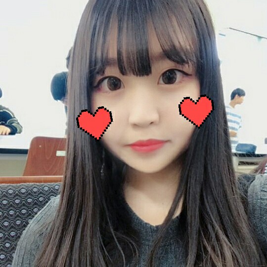 곰돌빈 프로필