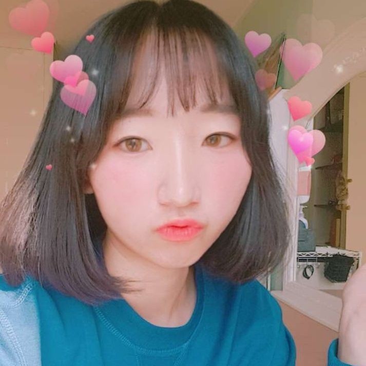 miella 프로필