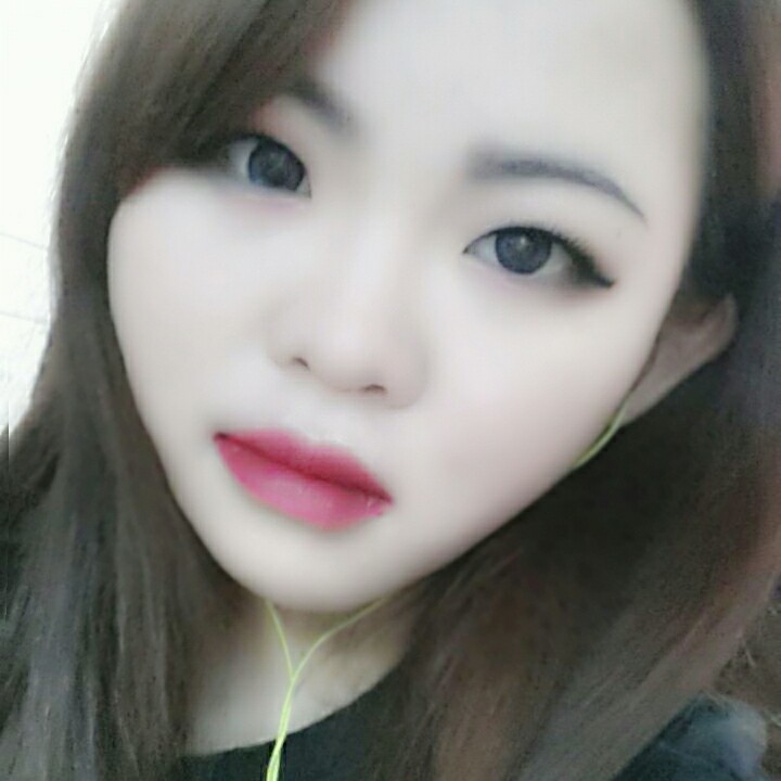 미용사 프로필