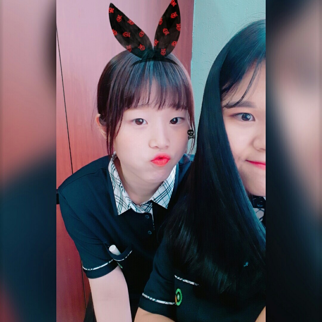 eunhee30 프로필