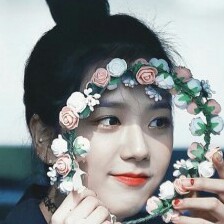 최헌 프로필