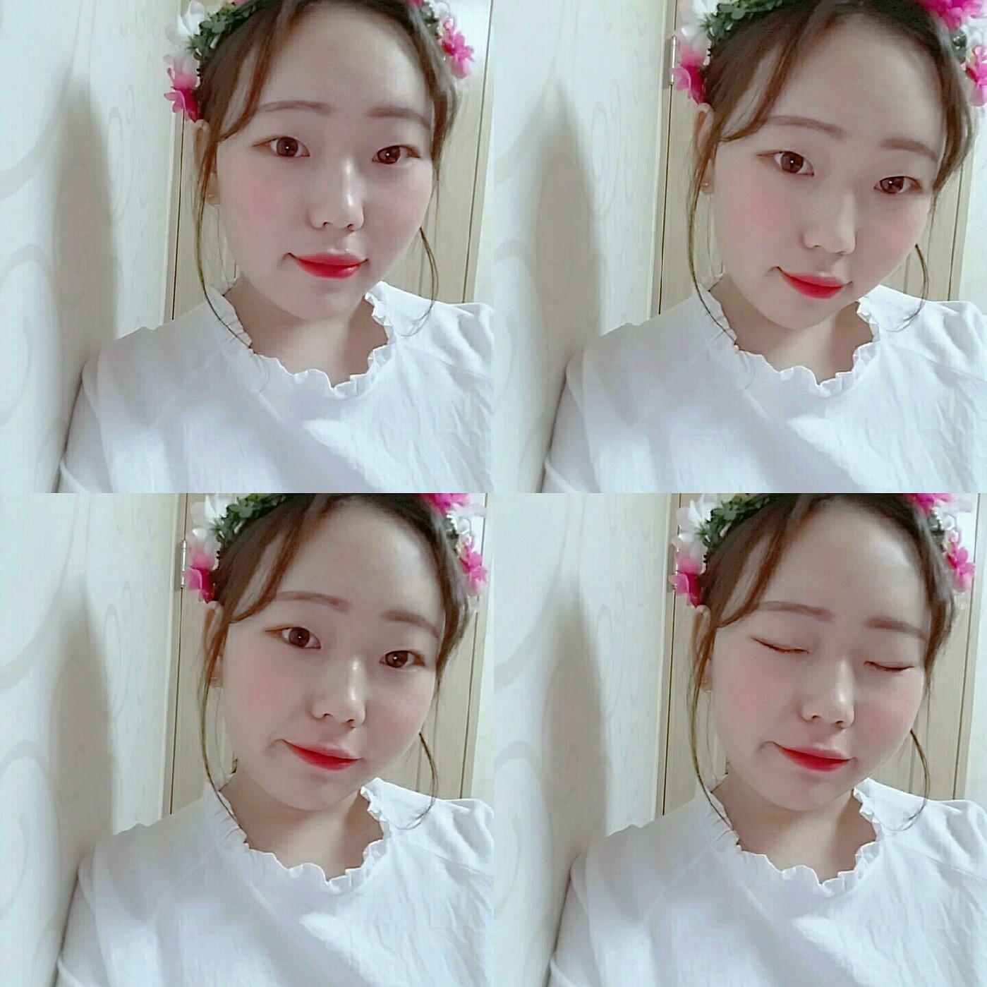 유돌이 프로필