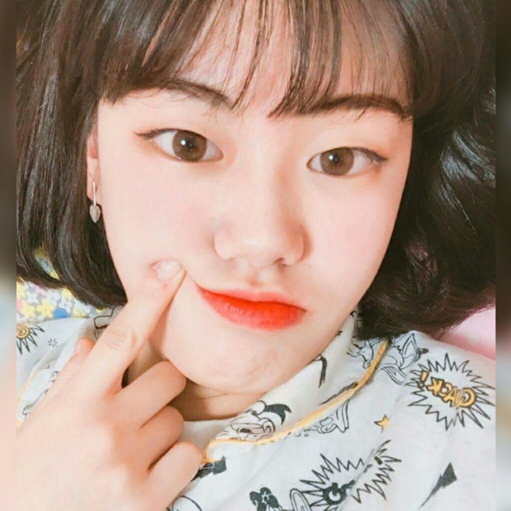 sunah0220 프로필