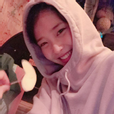 츄츄야