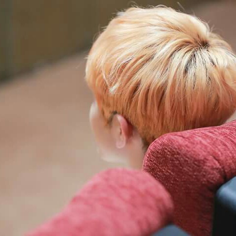 몽땅 프로필