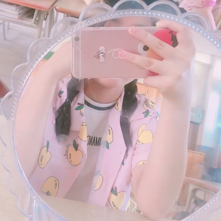 율혜 프로필