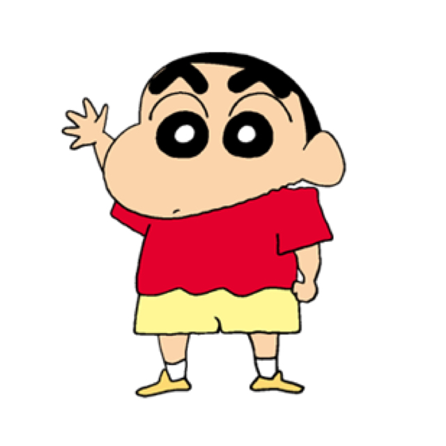 벱블리 프로필