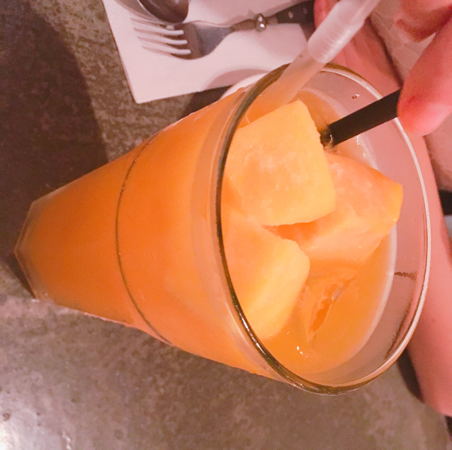 유목민이랴이랴 프로필