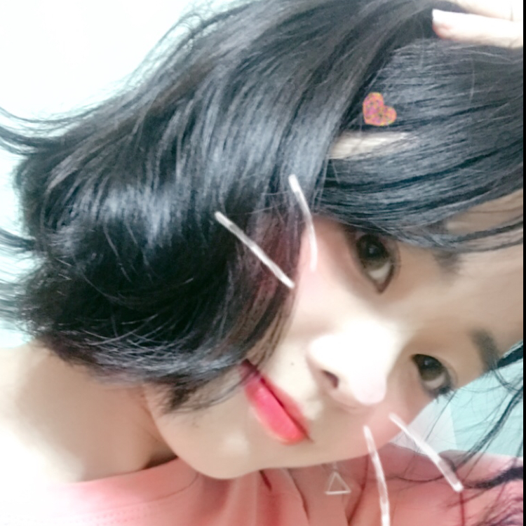 선경선 프로필
