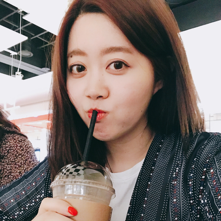 지니지니씨 프로필
