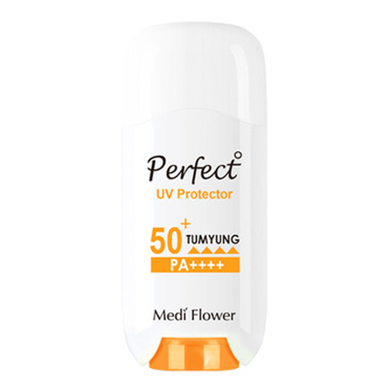 퍼펙트 UV 선스틱 [SPF50+/PA++++]