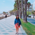 춘춘쓰