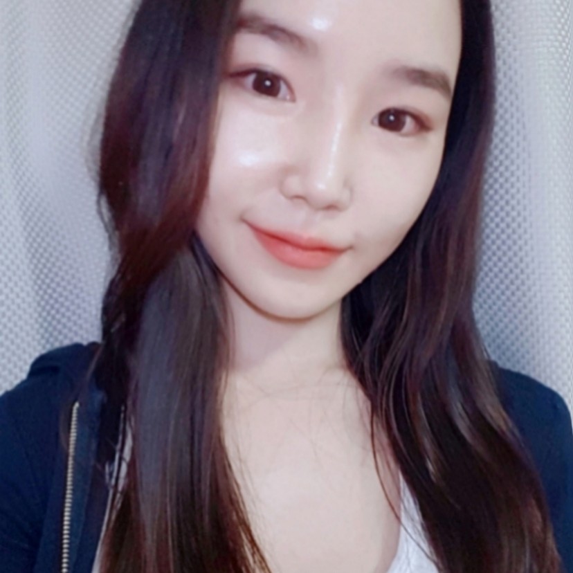 카밀라로즈 프로필