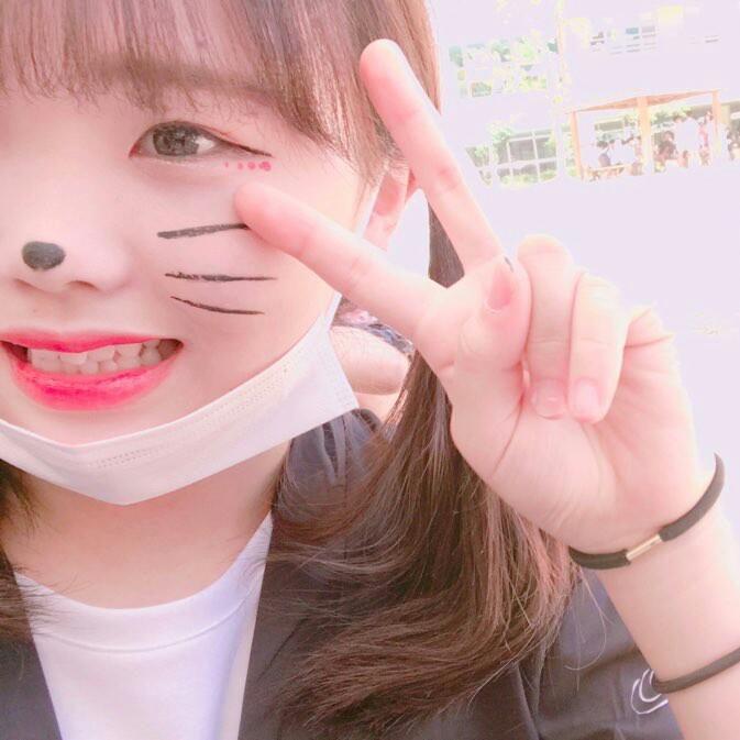galeen0709 프로필