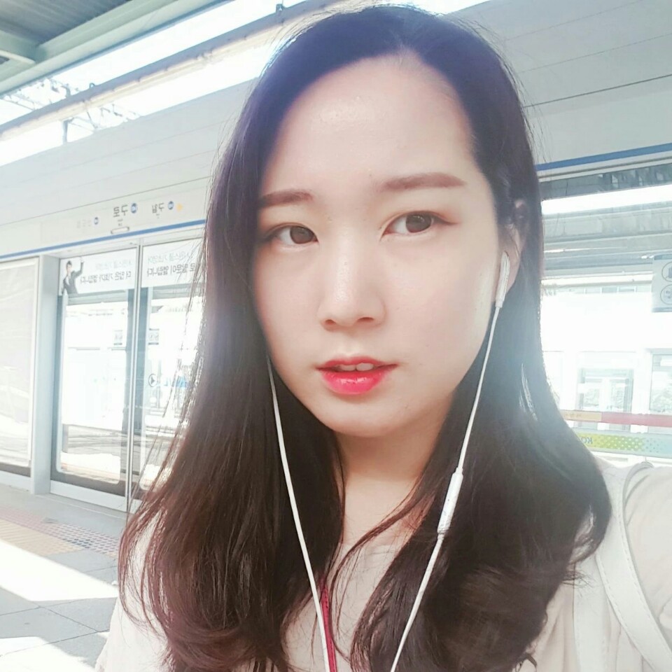 리뷰어 프로필