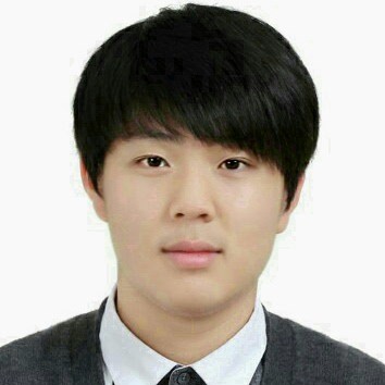 JustBeauty 프로필