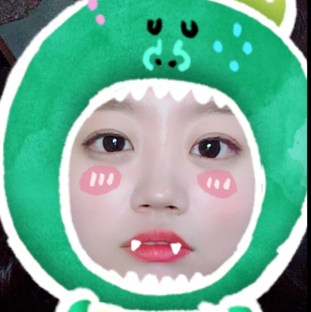 림한리만 프로필