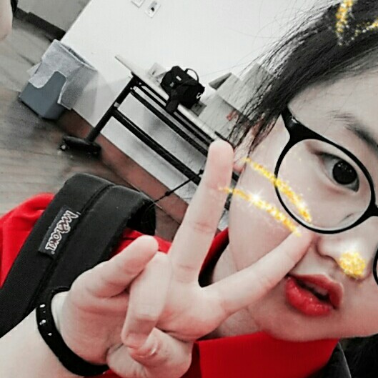 새복이슬 프로필