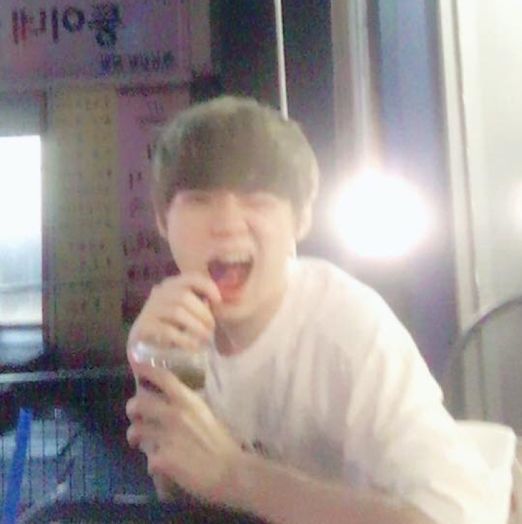 Tnight 프로필