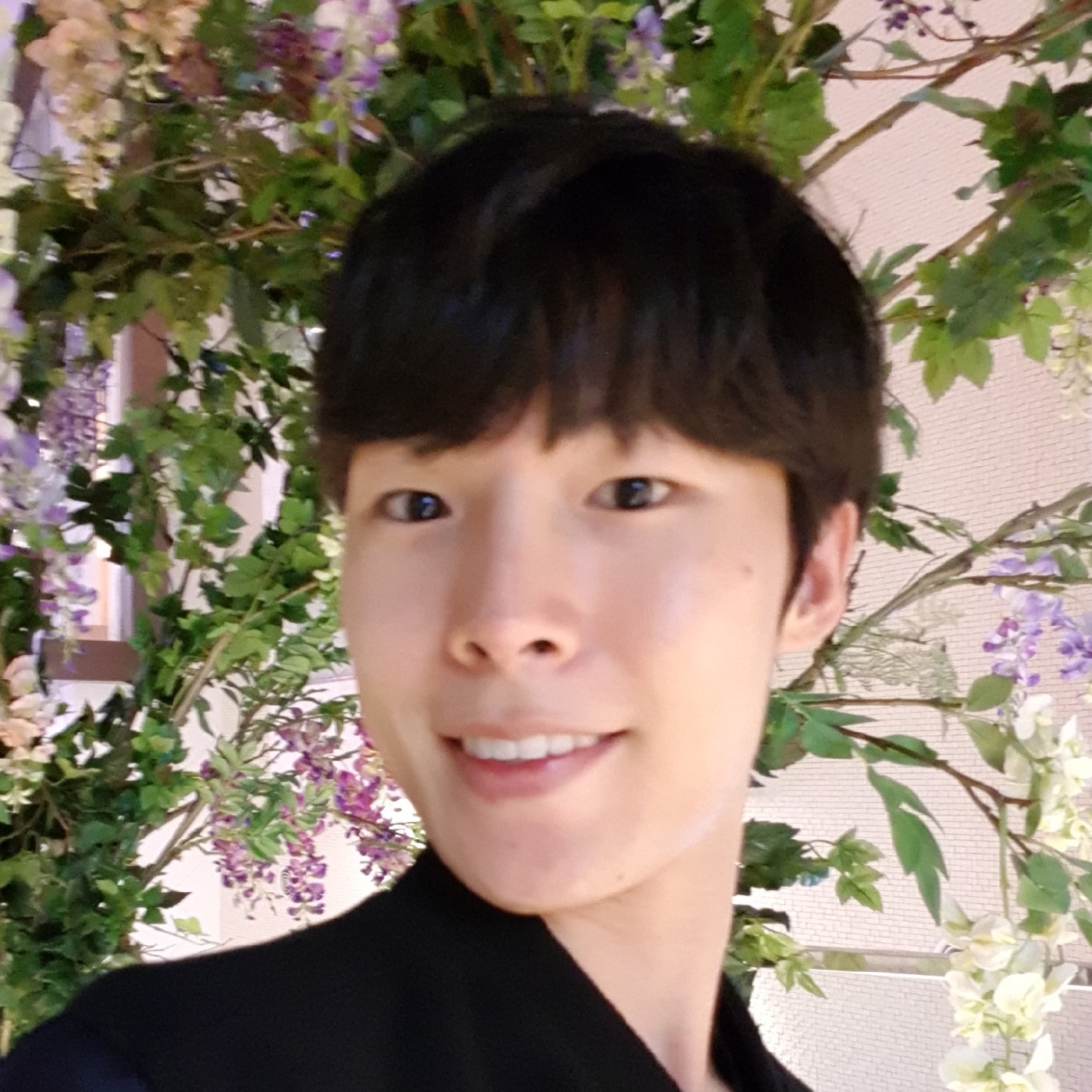리뷰어 프로필