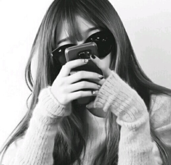 루이링 프로필