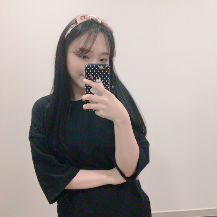 유르쥬 프로필