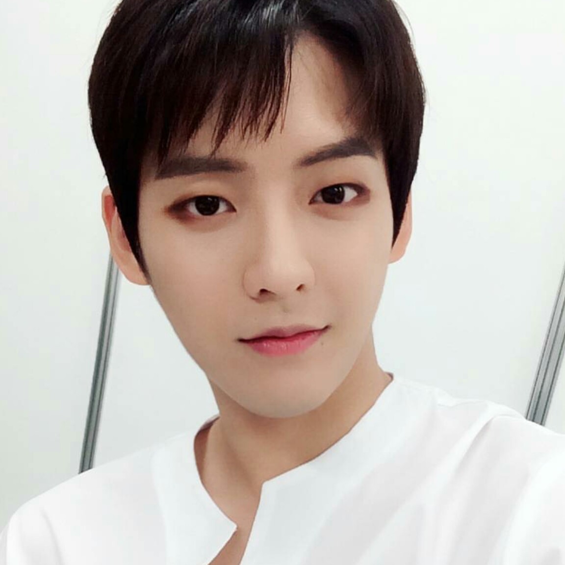 byou 프로필