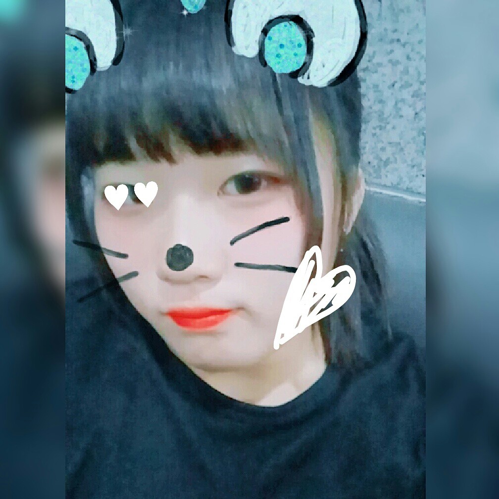 방콩빈 프로필