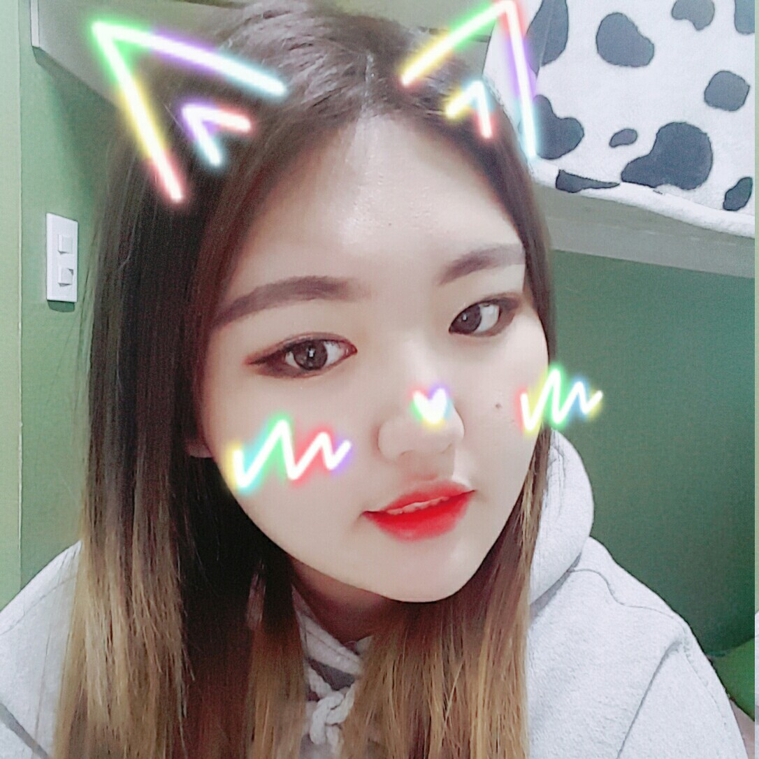 온리온 프로필