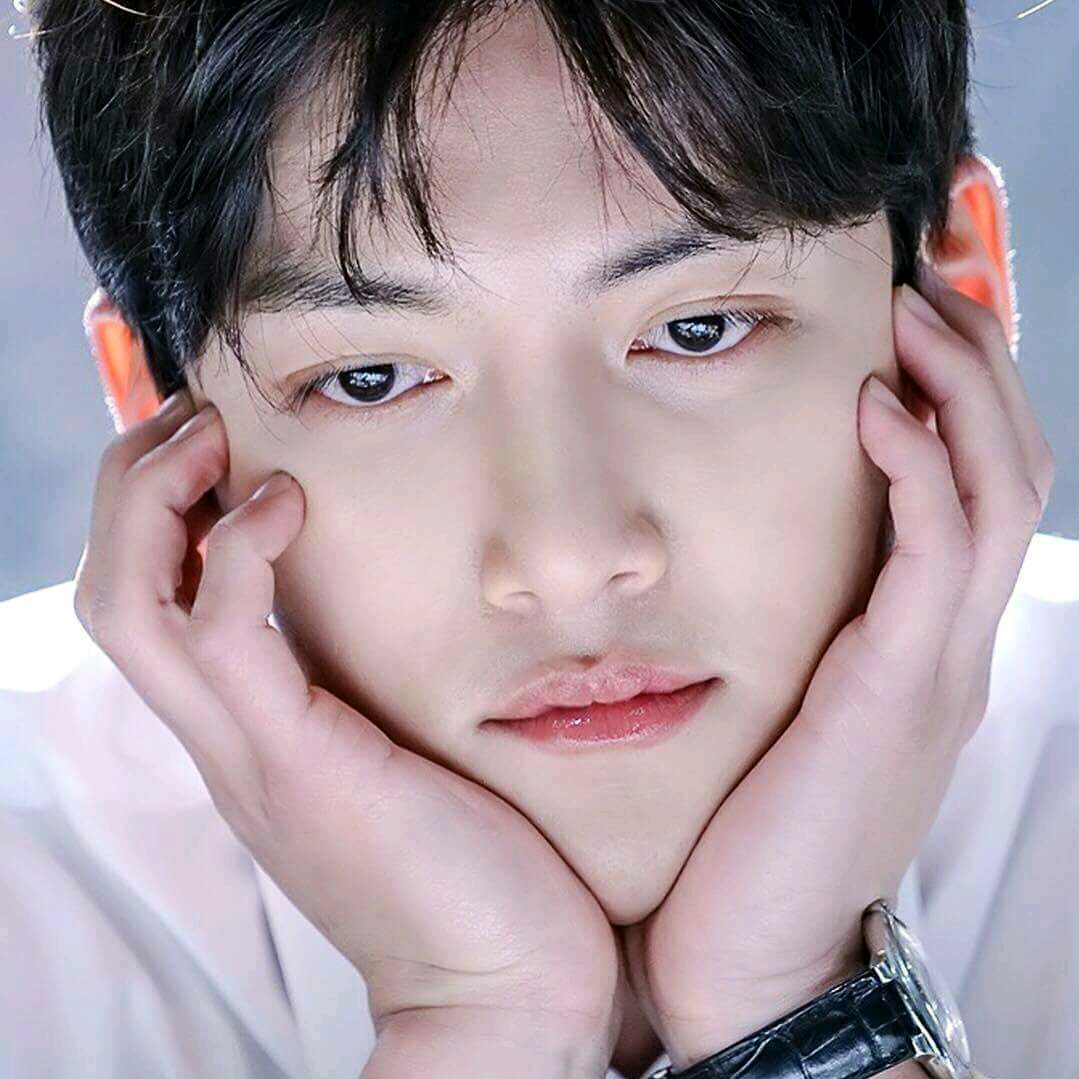 SeoHyeRin 프로필