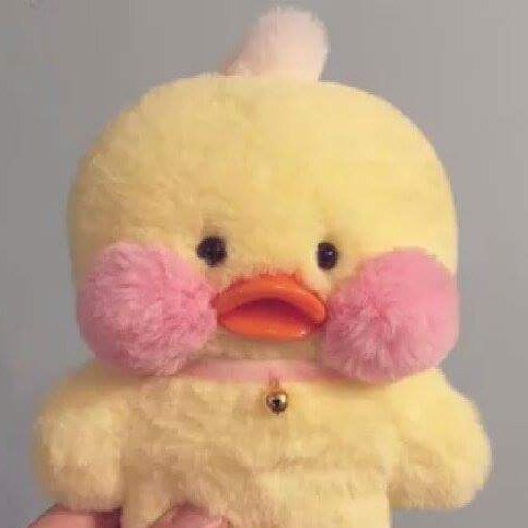 하이루33 프로필