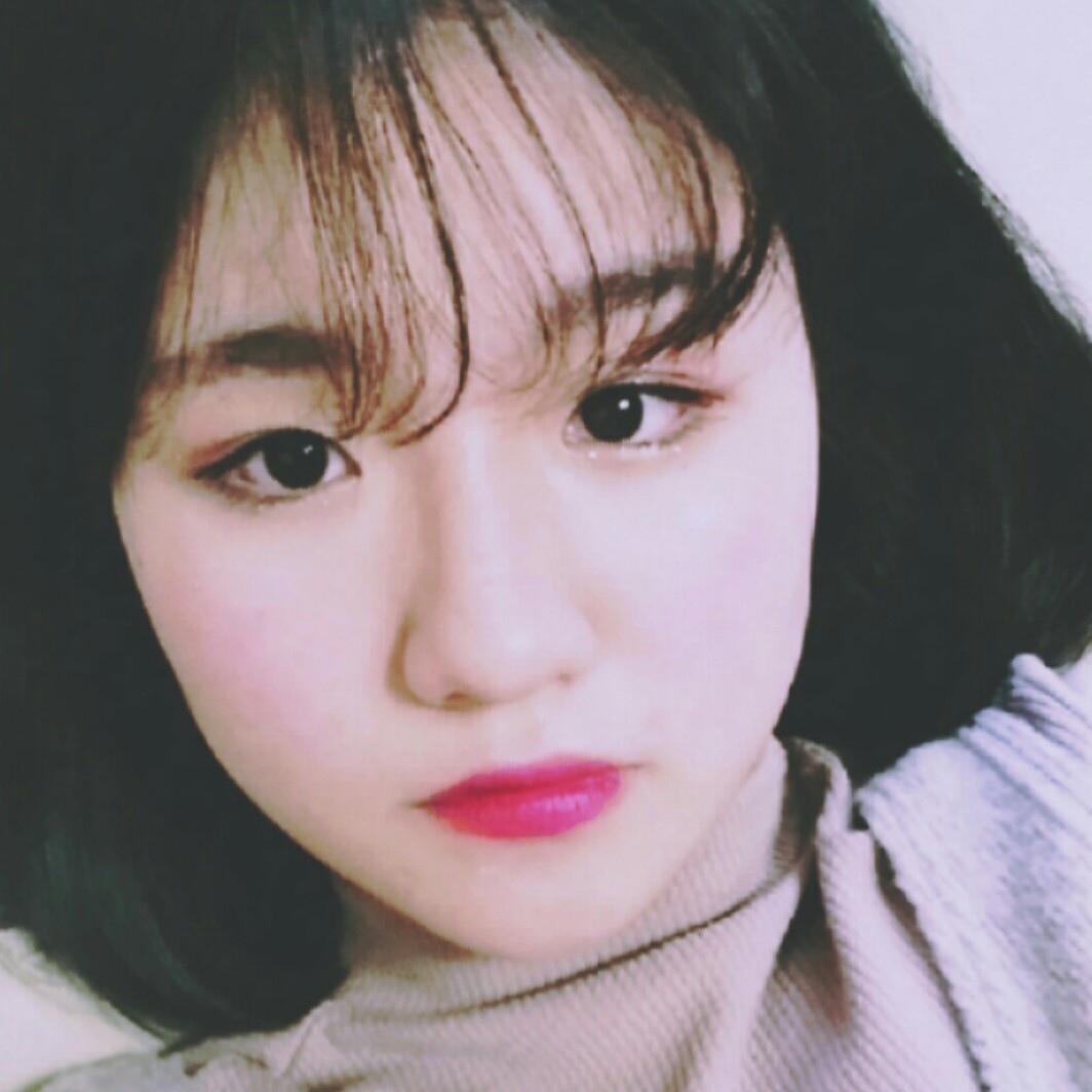 청아다은 프로필