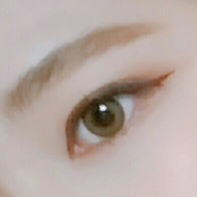 새내기11 프로필