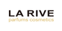 LA RIVE 로고