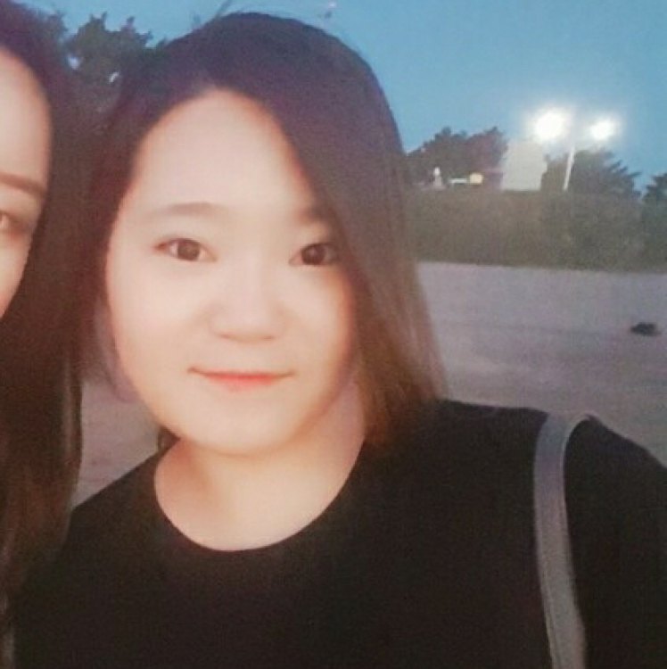 집의요정 프로필