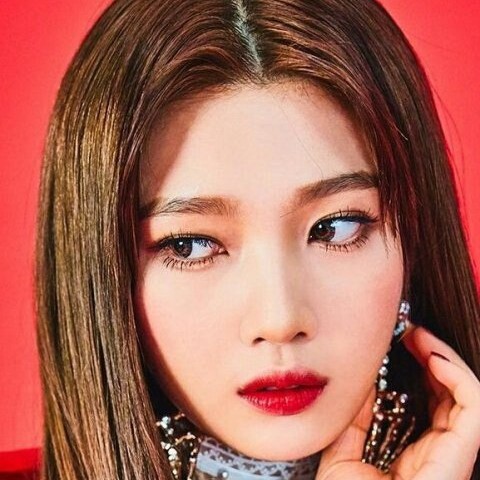 딸기키위 프로필
