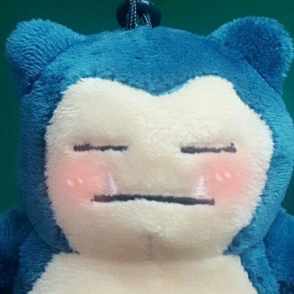 깜레 프로필