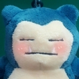 깜레