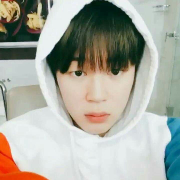 조녜봄날 프로필