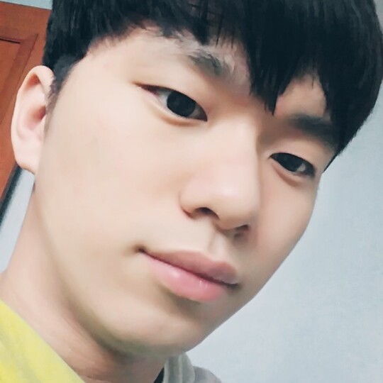 Dadall 프로필