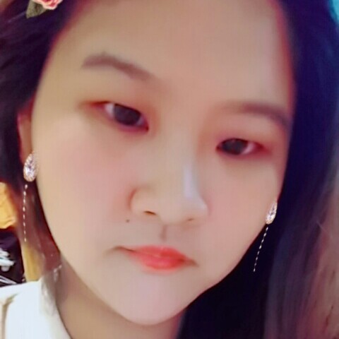 울보찌은 프로필