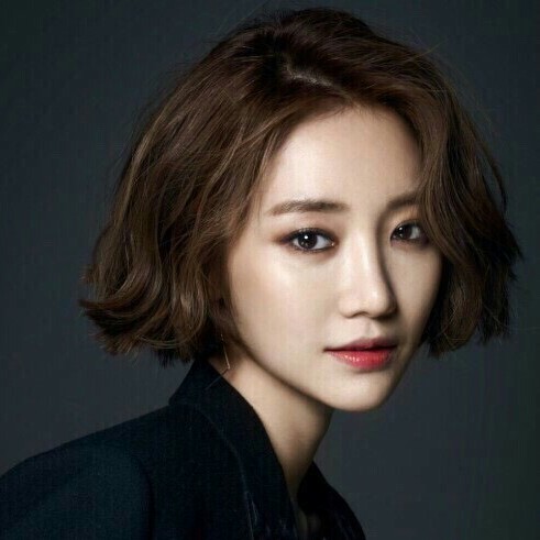 다람쥐야 프로필